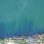 pointe du lac - ep 1 & 2 pointe du lac - ep 1 & 2