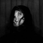 matt jencik - dream character matt jencik - dream character