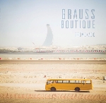 grauss boutique - promenade grauss boutique - promenade