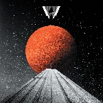 VvvV - the wreck VvvV - the wreck