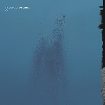 the alvaret ensemble - ea the alvaret ensemble - ea