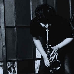 makoto kawashima - homo sacer makoto kawashima - homo sacer