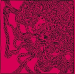 razen - robot brujo razen - robot brujo