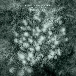 house of low culture - caustic touch - daniel menche - ems - split house of low culture - caustic touch - daniel menche - ems - split
