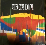 adrian utley & will gregory - arcadia adrian utley & will gregory - arcadia