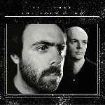 yeti lane - the echo show yeti lane - the echo show
