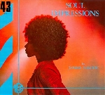 janko nilovic - soul impressions (record store day 2015 release) janko nilovic - soul impressions (record store day 2015 release)