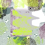 yeti lane - l'aurore yeti lane - l'aurore