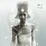 ezekiel - lux continuum (record store day 2015 release) ezekiel - lux continuum (record store day 2015 release)
