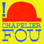 chapelier fou - ! chapelier fou - !