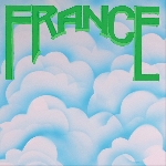 france - live à metamorfosi 2019 france - live à metamorfosi 2019