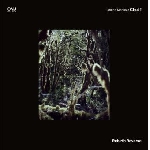 fabrice martinez chut! - rebirth reverse fabrice martinez chut! - rebirth reverse