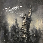 zëro - ain't that mayhem? zëro - ain't that mayhem?