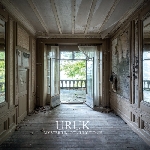 uruk (massimo pupillo & thighpaulsandra) - mysterium coniunctionis uruk (massimo pupillo & thighpaulsandra) - mysterium coniunctionis