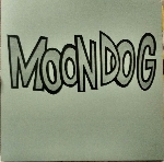 moondog - and his friends moondog - and his friends