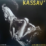 kassav' - love and ka dance (rsd 2019) kassav' - love and ka dance (rsd 2019)