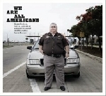 poulsen - dennefeld - flament - chamla - rouvre - we are all americans poulsen - dennefeld - flament - chamla - rouvre - we are all americans