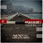 david krakauer's ancestral groove - checkpoint david krakauer's ancestral groove - checkpoint