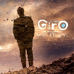 sylvain giro - le lac d'eugénie sylvain giro - le lac d'eugénie