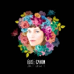élise caron - orchestrales élise caron - orchestrales