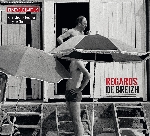 ensemble nautilis (christophe rocher - guy le querrec) - regards de breizh ensemble nautilis (christophe rocher - guy le querrec) - regards de breizh