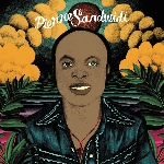pierre sandwidi - le troubadour de la savane 1976-1980 pierre sandwidi - le troubadour de la savane 1976-1980
