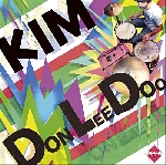 kim - don lee doo kim - don lee doo