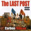 carbon silicon - the last post carbon silicon - the last post