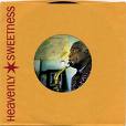 byard lancaster - a heavenly sweetness byard lancaster - a heavenly sweetness