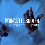 monnette sudler - meeting of the spirits monnette sudler - meeting of the spirits