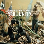 thunderbird service - soul unity