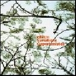 eRikm - variations opportunistes eRikm - variations opportunistes