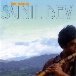 sunil dev - the music of sunil dev sunil dev - the music of sunil dev