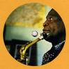 byard lancaster - saint john coltrane byard lancaster - saint john coltrane