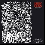 deity guns - a recollection deity guns - a recollection