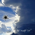 this immortal coil - the dark age of love this immortal coil - the dark age of love