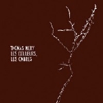 thomas mery - les couleurs, les ombres thomas mery - les couleurs, les ombres