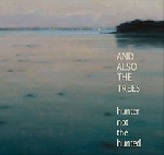 and also the trees - hunter not the hunted and also the trees - hunter not the hunted