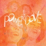 powerdove - do you burn?
