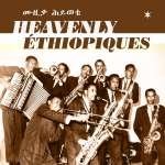 v/a - heavenly éthiopiques v/a - heavenly éthiopiques