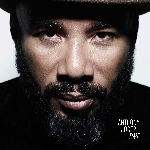 anthony joseph - time anthony joseph - time