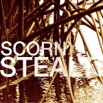 scorn - stealth