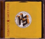 v/a - heavenly sweetness label compilation #1 v/a - heavenly sweetness label compilation #1