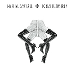 martial canterel - tobias bernstrup - split 7 martial canterel - tobias bernstrup - split 7