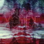 puce moment (cercueil) - puce moment (white vinyl)