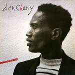 don cherry - home boy, sister out don cherry - home boy, sister out