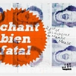 maurice merle (arfi) - chant bien fatal (remix des musiques de maurice merle) maurice merle (arfi) - chant bien fatal (remix des musiques de maurice merle)