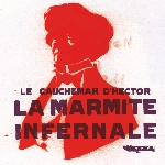 la marmite infernale (arfi) - le cauchemar d'hector la marmite infernale (arfi) - le cauchemar d'hector