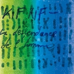 kif kif (arfi) - la descendance de l'homme kif kif (arfi) - la descendance de l'homme
