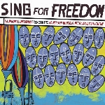 la marmite infernale le nelson mandela choir (arfi) - sing for freedom la marmite infernale le nelson mandela choir (arfi) - sing for freedom